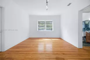2300 S Miami Ave, Miami, FL 33129 - Photo 23