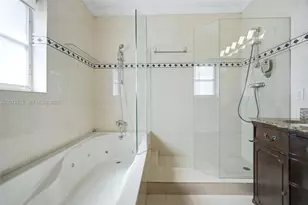 2300 S Miami Ave, Miami, FL 33129 - Photo 21