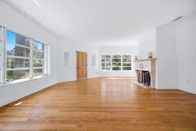 2300 S Miami Ave #2300, Miami, FL 33129 - Photo 5