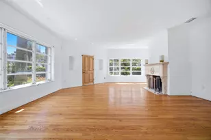 2300 S Miami Ave, Miami, FL 33129 - Photo 5