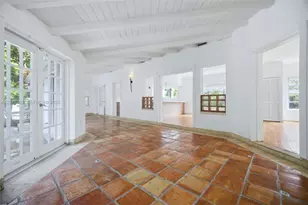 2300 S Miami Ave, Miami, FL 33129 - Photo 13