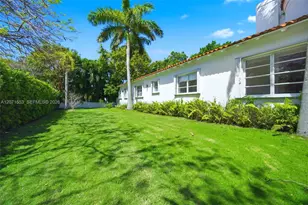 2300 S Miami Ave, Miami, FL 33129 - Photo 3