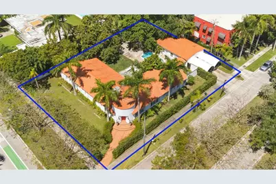 2300 S Miami Ave #2300, Miami, FL 33129 - Photo 39