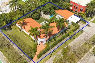 2300 S Miami Ave, Miami, FL 33129 - Photo 39
