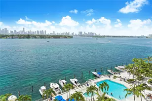 800 West Ave, Miami Beach, FL 33139 - Photo 1