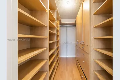 800 West Ave #917, Miami Beach, FL 33139 - Photo 13
