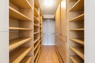 800 West Ave, Miami Beach, FL 33139 - Photo 13