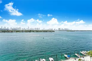 800 West Ave, Miami Beach, FL 33139 - Photo 3