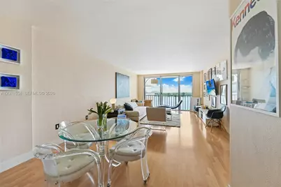 800 West Ave #917, Miami Beach, FL 33139 - Photo 5