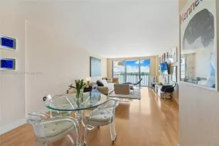 800 West Ave, Miami Beach, FL 33139 - Photo 5
