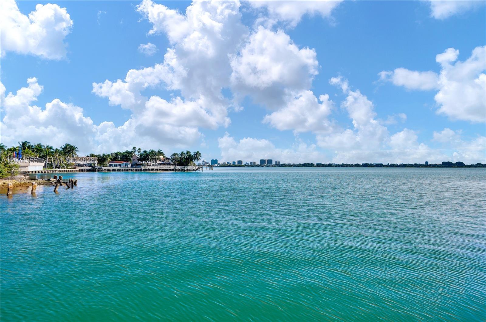 11111 Biscayne Blvd #1000 - 11111 Biscayne Blvd #1000, Miami, FL 33181 Luxury Property | Jose Angel Pina