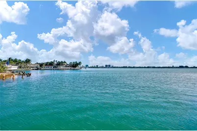 11111 Biscayne Blvd #10H, Miami, FL 33181 - Photo 1