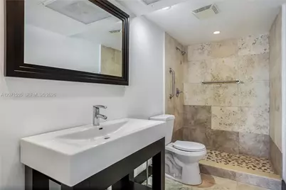 11111 Biscayne Blvd #10H, Miami, FL 33181 - Photo 13