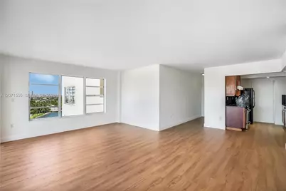 11111 Biscayne Blvd #10H, Miami, FL 33181 - Photo 7