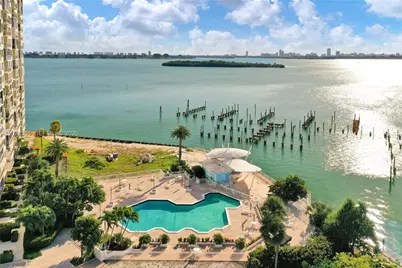 11111 Biscayne Blvd #10H, Miami, FL 33181 - Photo 25