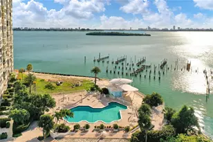 11111 Biscayne Blvd, Miami, FL 33181 - Photo 25