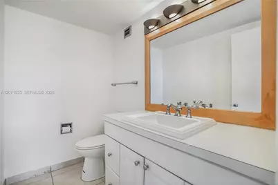 11111 Biscayne Blvd #10H, Miami, FL 33181 - Photo 17