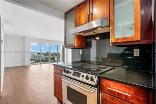 11111 Biscayne Blvd, Miami, FL 33181 - Photo 9