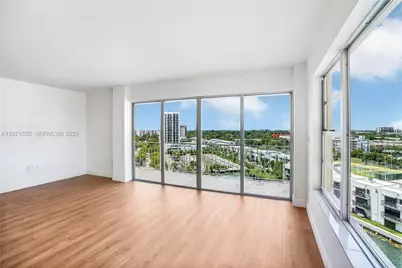 11111 Biscayne Blvd #10H, Miami, FL 33181 - Photo 3