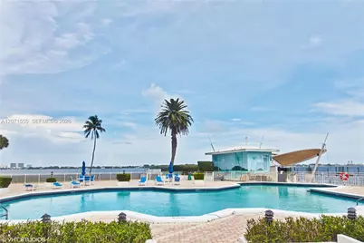 11111 Biscayne Blvd #10H, Miami, FL 33181 - Photo 27