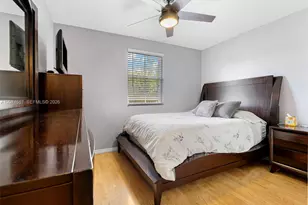 20714 NW 3rd St, Pembroke Pines, FL 33029 - Photo 15