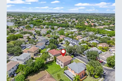 20714 NW 3rd St, Pembroke Pines, FL 33029 - Photo 25