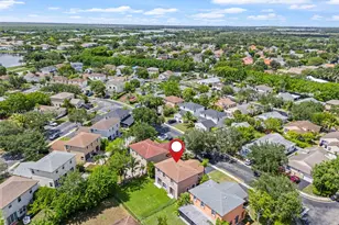 20714 NW 3rd St, Pembroke Pines, FL 33029 - Photo 25