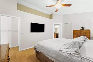 20714 NW 3rd St, Pembroke Pines, FL 33029 - Photo 19