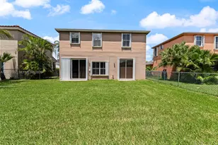 20714 NW 3rd St, Pembroke Pines, FL 33029 - Photo 23