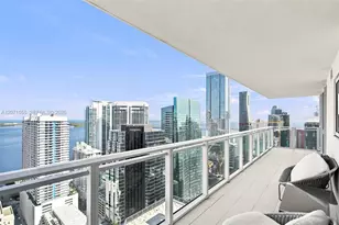 1080 Brickell Ave, Miami, FL 33131 - Photo 25