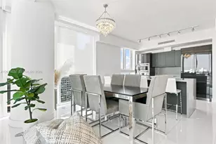1080 Brickell Ave, Miami, FL 33131 - Photo 7