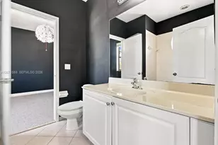 11224 SW 236 Ln, Homestead, FL 33032 - Photo 23