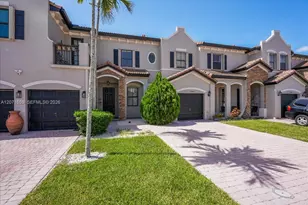 11224 SW 236 Ln, Homestead, FL 33032 - Photo 3
