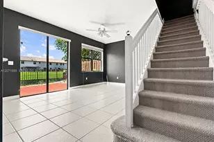 11224 SW 236 Ln, Homestead, FL 33032 - Photo 13