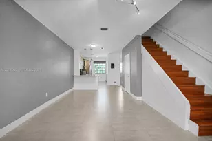 5670 NW 116th Ave, Doral, FL 33178 - Photo 11