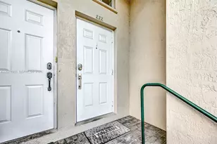 5670 NW 116th Ave, Doral, FL 33178 - Photo 23