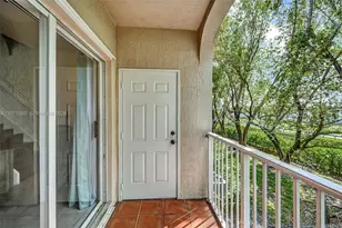 5670 NW 116th Ave, Doral, FL 33178 - Photo 15