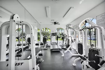 5670 NW 116th Ave #222, Doral, FL 33178 - Photo 45