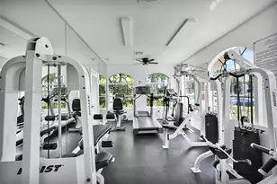 5670 NW 116th Ave, Doral, FL 33178 - Photo 45