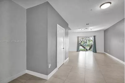 5670 NW 116th Ave #222, Doral, FL 33178 - Photo 9