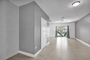 5670 NW 116th Ave, Doral, FL 33178 - Photo 9