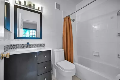 5670 NW 116th Ave #222, Doral, FL 33178 - Photo 19