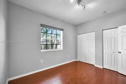 5670 NW 116th Ave #222, Doral, FL 33178 - Photo 21