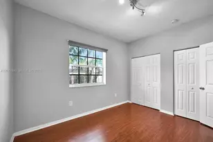 5670 NW 116th Ave, Doral, FL 33178 - Photo 21