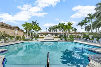 5670 NW 116th Ave #222, Doral, FL 33178 - Photo 35