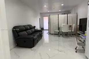 846 W 32nd St, Hialeah, FL 33012 - Photo 7