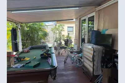 846 W 32nd St #1, Hialeah, FL 33012 - Photo 33