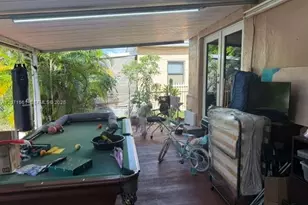 846 W 32nd St, Hialeah, FL 33012 - Photo 33