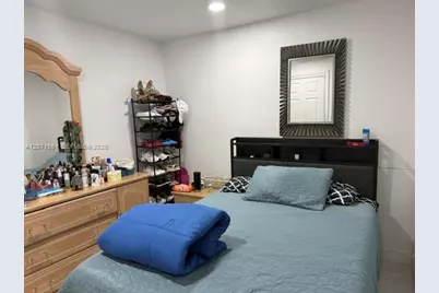 846 W 32nd St #1, Hialeah, FL 33012 - Photo 13