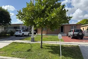 846 W 32nd St, Hialeah, FL 33012 - Photo 17
